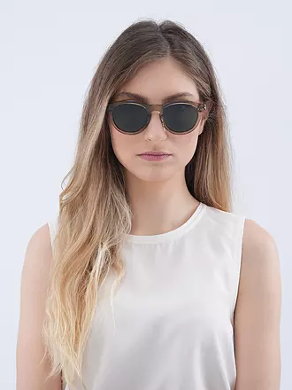 GUCCI | Sonnenbrille GG1501S | 